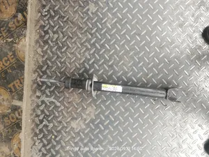 Original Ex-Germany Mercedes-Benz W205 Front Shock Absorber