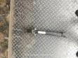 Original Ex-Germany Mercedes-Benz W205 Front Shock Absorber - 1