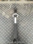Original Ex-Germany Mercedes-Benz W205 Front Shock Absorber - 3