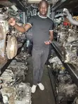 Huduma za Fundi Auto Care - Nairobi - 1
