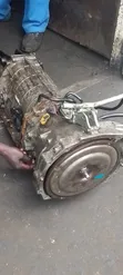 Huduma za Fundi Auto Care - Nairobi - 2