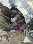 Huduma za Fundi Auto Care - Nairobi - 3