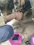 Huduma za Fundi Auto Care - Nairobi - 4