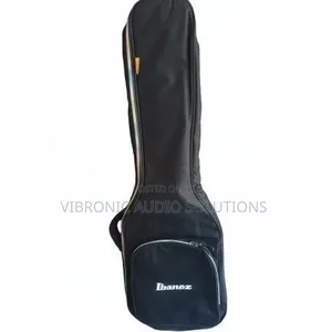 Ibanez Electric Bass Guitar Bag