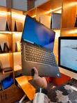 Laptop Mpya Dell Latitude 5300 - Core i5, 8GB RAM, 256GB SSD - 1