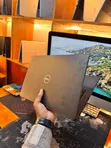 Laptop Mpya Dell Latitude 5300 - Core i5, 8GB RAM, 256GB SSD - 2