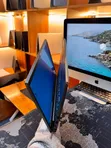 Laptop Mpya Dell Latitude 5300 - Core i5, 8GB RAM, 256GB SSD - 3