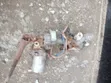 Toyota Wish Steering Column Motor (Brand New) - 2