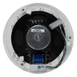 RCF PL8X 8" 20W 100V Ceiling Speaker - 2