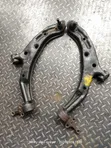 Original Ex-Japan Nissan Wingroad Y11 Control Arms - 1