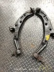 Original Ex-Japan Nissan Wingroad Y11 Control Arms - 2