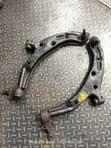 Original Ex-Japan Nissan Wingroad Y11 Control Arms - 3