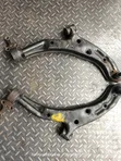 Original Ex-Japan Nissan Wingroad Y11 Control Arms - 4