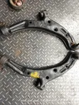 Original Ex-Japan Nissan Wingroad Y11 Control Arms - 5