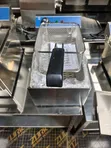 10-Litre Single Electric Fryer - Commercial - 4