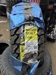 31x10.50R15 LT Atlander Tyre - 1