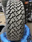 31x10.50R15 LT Atlander Tyre - 3