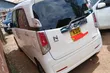Honda N-WGN 2017 White - 3