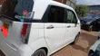 Honda N-WGN 2017 White - 5