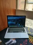 Apple MacBook Pro 2012 8GB RAM 256GB SSD - 1