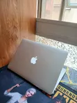 Apple MacBook Pro 2012 8GB RAM 256GB SSD - 2