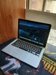 Apple MacBook Pro 2012 8GB RAM 256GB SSD - 4