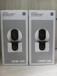 Xiaomi Smart Camera C500 Dual - Kamera ya Usalama ya Ndani Nyeupe - 2