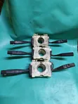Combination Switch for Nissan QD/Caravan E24 - 1