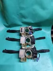Combination Switch for Nissan QD/Caravan E24 - 2