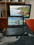 New Lenovo Yoga 11e Convertible Laptop 8GB RAM, 128GB SSD - 1