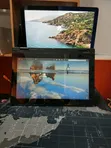 New Lenovo Yoga 11e Convertible Laptop 8GB RAM, 128GB SSD - 2