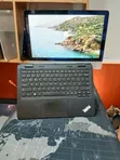 New Lenovo Yoga 11e Convertible Laptop 8GB RAM, 128GB SSD - 3