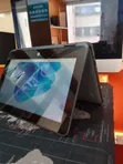 New Lenovo Yoga 11e Convertible Laptop 8GB RAM, 128GB SSD - 4