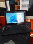New Lenovo Yoga 11e Convertible Laptop 8GB RAM, 128GB SSD - 5