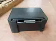Epson L3111 Printer ya Rangi - Imetumika - 2