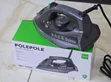 Synix Steam Iron Box - Brand New - 1