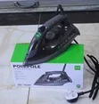 Synix Steam Iron Box - Brand New - 2