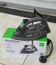 Synix Steam Iron Box - Brand New - 3
