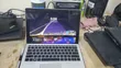 Laptop HP Elite x2 1012 G2 - Core i7, 8GB RAM, 256GB SSD - 1