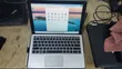 Laptop HP Elite x2 1012 G2 - Core i7, 8GB RAM, 256GB SSD - 2