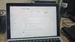 Laptop HP Elite x2 1012 G2 - Core i7, 8GB RAM, 256GB SSD - 3