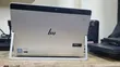 Laptop HP Elite x2 1012 G2 - Core i7, 8GB RAM, 256GB SSD - 4