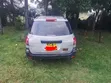 Nissan NV1500 AD 2012 Silver - 3