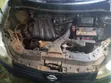 Nissan NV1500 AD 2012 Silver - 5