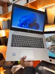 New HP ProBook 640 G5 Laptop - 2