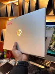 New HP ProBook 640 G5 Laptop - 3