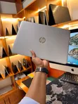 New HP ProBook 640 G5 Laptop - 4