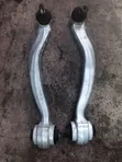 Mercedes-Benz C200 Control Arms (Zilizotumika) - 1