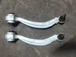 Mercedes-Benz C200 Control Arms (Zilizotumika) - 2