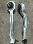 Mercedes-Benz C200 Control Arms (Zilizotumika) - 3